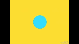 مهدي البوعلي ٢٨ ياحسين الشباب والأولاد العيال الشواف والأولاد قمرحسني حلو مونتاج صوير 3 