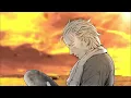 Download Lagu Vinland Saga Playlist