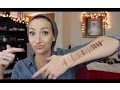 LA Girl Pro BB - Swatches Entire Collection