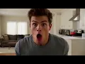 If Everyday Tasks Were Olympic Sports