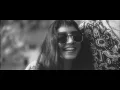 Jah Sun & The Rising Tide - Stuck With You