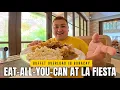 Download Lagu BORACAY'S BIGGEST BUFFET LUNCH AT LA FIESTA - MANDARIN BAY BORACAY