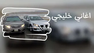 الا ياليت تذكرني عباس ابراهيم دندنها