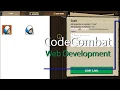 CodeCombat Web Development 2 - Level 20 Tutorial with Answers