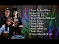 Download Lagu Sholawat Beatbox Full Album  Sunthree Kiwaryy  Part-1