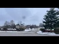 tour of Residential at TBD Dogwood Drive Lot 43 Lot 43 Morehead KY 40351