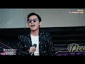 Download Lagu BULAN SEPARUH LILIS KARLINA || COVER HUSNIDITIRA