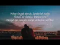 Download Lagu Cinta Kan Membawamu - Dewa19 Song Lyric - ( Felix Cover )