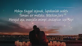 Download Cinta Kan Membawamu - Dewa19 Song Lyric - ( Felix Cover ) MP3