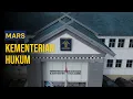 Mars Kementerian Hukum - Kantor Wilayah Jambi