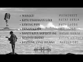 Download Lagu Mangu- Fourtwnty || Kita Usahakan Lagi - Batas Senja || Lesung Pipi -Raim Laode || Lagu Viral 2025