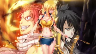 Download Nightcore - Centuries of Revolution (Request) MP3