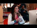Download Lagu Interesante iCARLY 2021 CAPITULOS COMPLETOS EN ESPAÑOL LATINO
