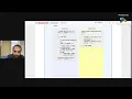 4 1 part 2 4 2 4 3 part 1 CSAwesome APCSA Java