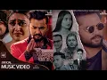 Download Lagu Yo Bhagya Ma Khot Chha 2 Pramod Kharel Ft Bikram Budhathoki Usha Upreti Sangam Malla New Nepali Song