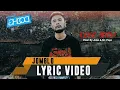 Download Lagu Ecko Show - Jomblo [Prod. by JATAN \u0026 MR. POPO] [Lyric Video]