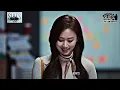 [MV] Gilgu Bonggu (길구봉구) – Propose (rus sub Suits OST)