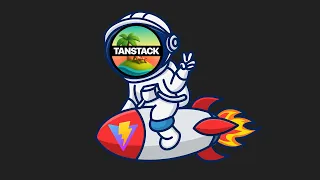 How I built this amazing feature in TanStack Devtools