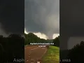 Eye Witness Accounts of Philadelphia Mississippi EF5 Tornado Fatalities Reported and Many Injured