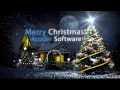 We Wish you a Merry Christmas - 4Coder Software