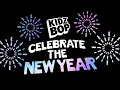 Download Lagu KIDZ BOP Kids - New Year's Eve Special 🎉⭐ | Top 2024 Songs🎶