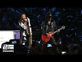 Download Lagu Steven Tyler ft. Slash - Dream On (Subtitles PT/ENG)