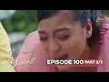 Download Lagu Mommy Dearest: Mookie finds out about Ligaya’s existence! (Episode 100 - Part 2/3)