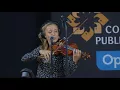 Download Lagu Morning Bear plays \
