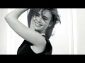 Le Youth - About Us (Music Video)