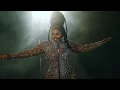 Nkosazana Daughter, Kabza de Small & DJ Maphorisa 'Uzongenzani' (Visualiser)