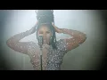 Download Lagu Nkosazana Daughter, Kabza de Small \u0026 DJ Maphorisa 'Uzongenzani' (Visualiser)