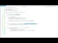 How to use NEW Input System Package Unity Tutorial Keyboard Mouse Touch Gamepad
