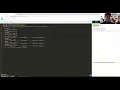 Code HS calculator project ft Conor Quinn