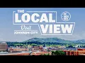 VISIT JOHNSON CITY TENNESSEE Fun Activities Top Outdoor Recreation Great Food The Local View