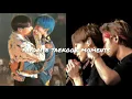 Download Lagu my favorite taekook moments♡