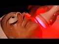 Hand Stone Massage Facial Spa
