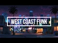 Download Lagu 【WEST COAST FUNK】Hip Hop Beats Vol. 4 | Background Music