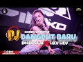 DJ TERBARU DANGDUT SOUND NYA TIKTOK FULL BASS KENCANG MELODY SOUND FYP TIKTOK 
