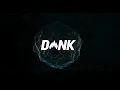 Juuku - Frozen