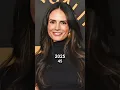 Download Lagu Fast and Furious 2001 movie actors then vs now...