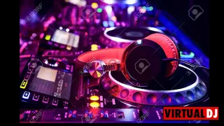 اروع اغنية باي باي سلام DJALIL PALERMO Bye Bye Salam Remix 2020 