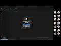 Java Lab 3 Part 1
