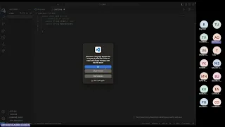Java Lab 3 Part 1