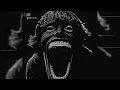 Download Lagu ANALOG HORROR FUNK - DJ RAULIPUES - (Super Slowed \u0026 Reverb) - (Tiktok Version)