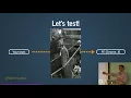 Painless Testing for React Applications with Cypress