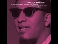 Sonnymoon For Two (Live At The Village Vanguard/1957)