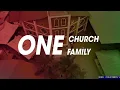 WEDNESDAY DELIVERANCE SERVICE NE  PS. JACKSON AKANKWASA  || 28-10-2026 || MCF LIVE