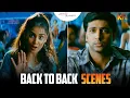 Download Lagu Santosh Subramaniam Movie Back to Back Scenes | Ravi Mohan | Genelia | KTV