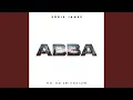 Abba feat Zeal Jesse Cline