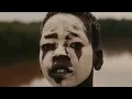 Kabza De Small x Dj Maphorisa x AmiFaku- Thola Amandlozi (Music Video) || Tribute To Brenda Fassie